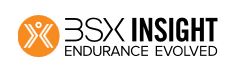 BSX Athletics